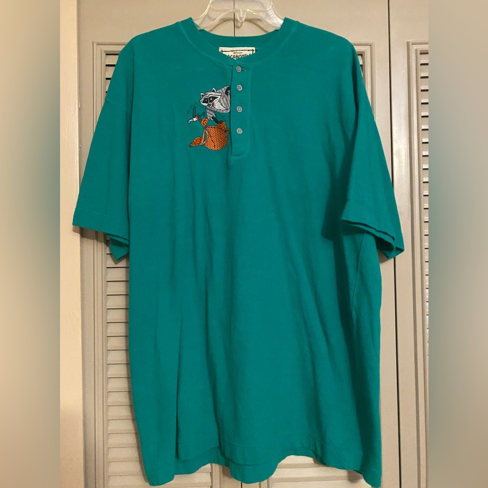 Vintage Disney
